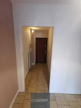 Flat Chemin de Fontanières in La Mulatière