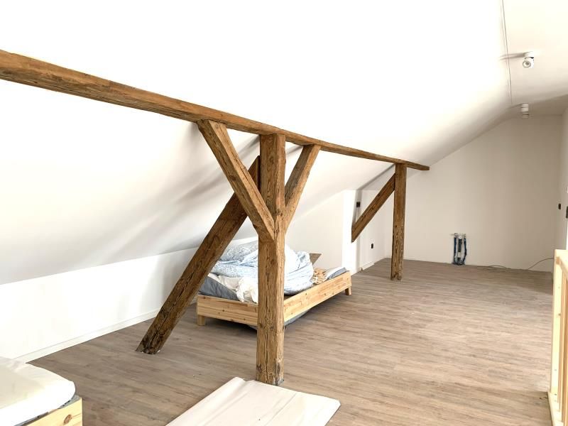 Wohnung Galgenhofstraße in Nürnberg