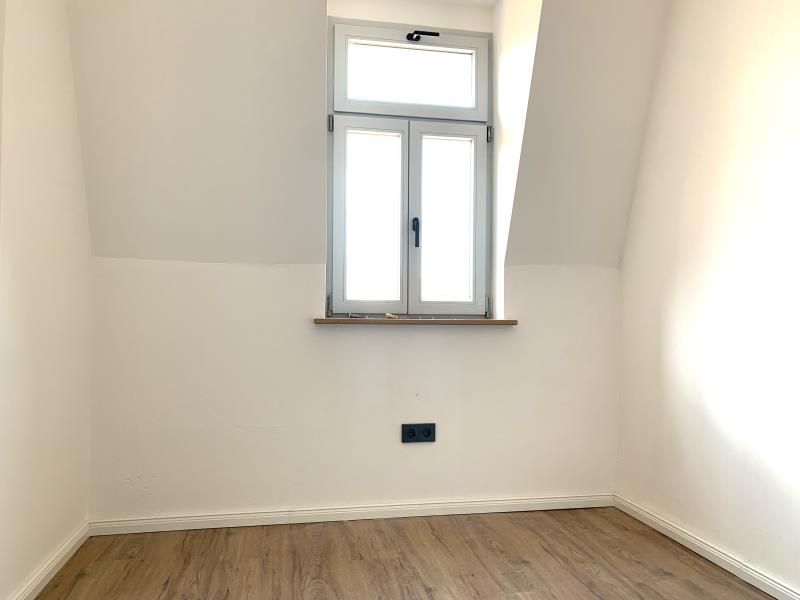 Wohnung Galgenhofstraße in Nürnberg