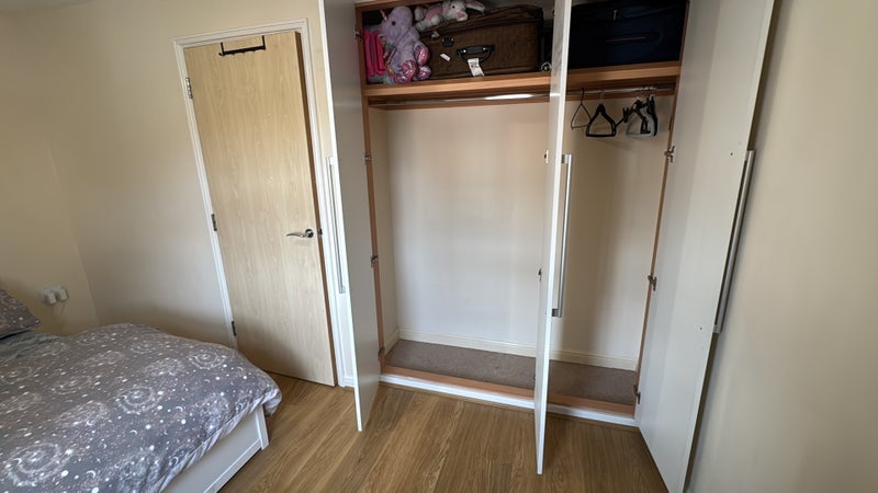 Room Lintham Drive in Bristol