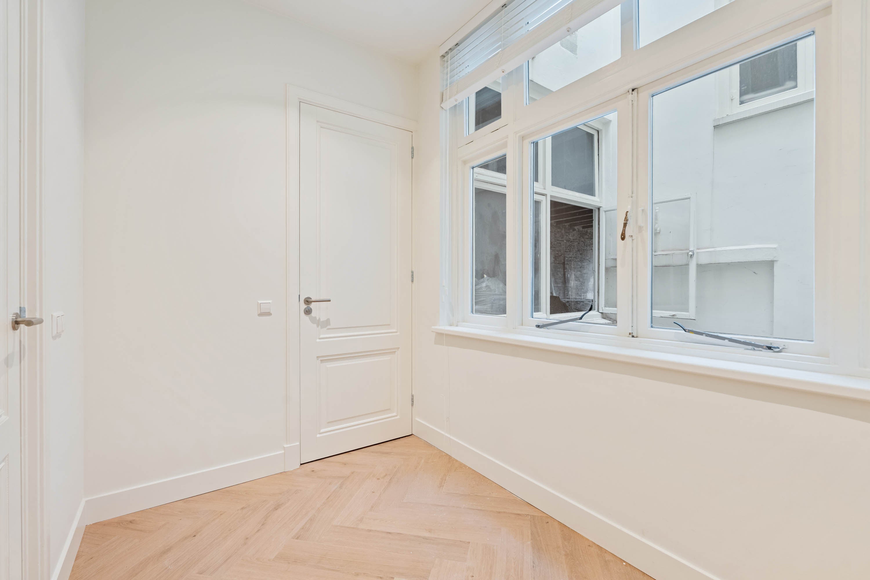 Spuistraat 295 – photo 11