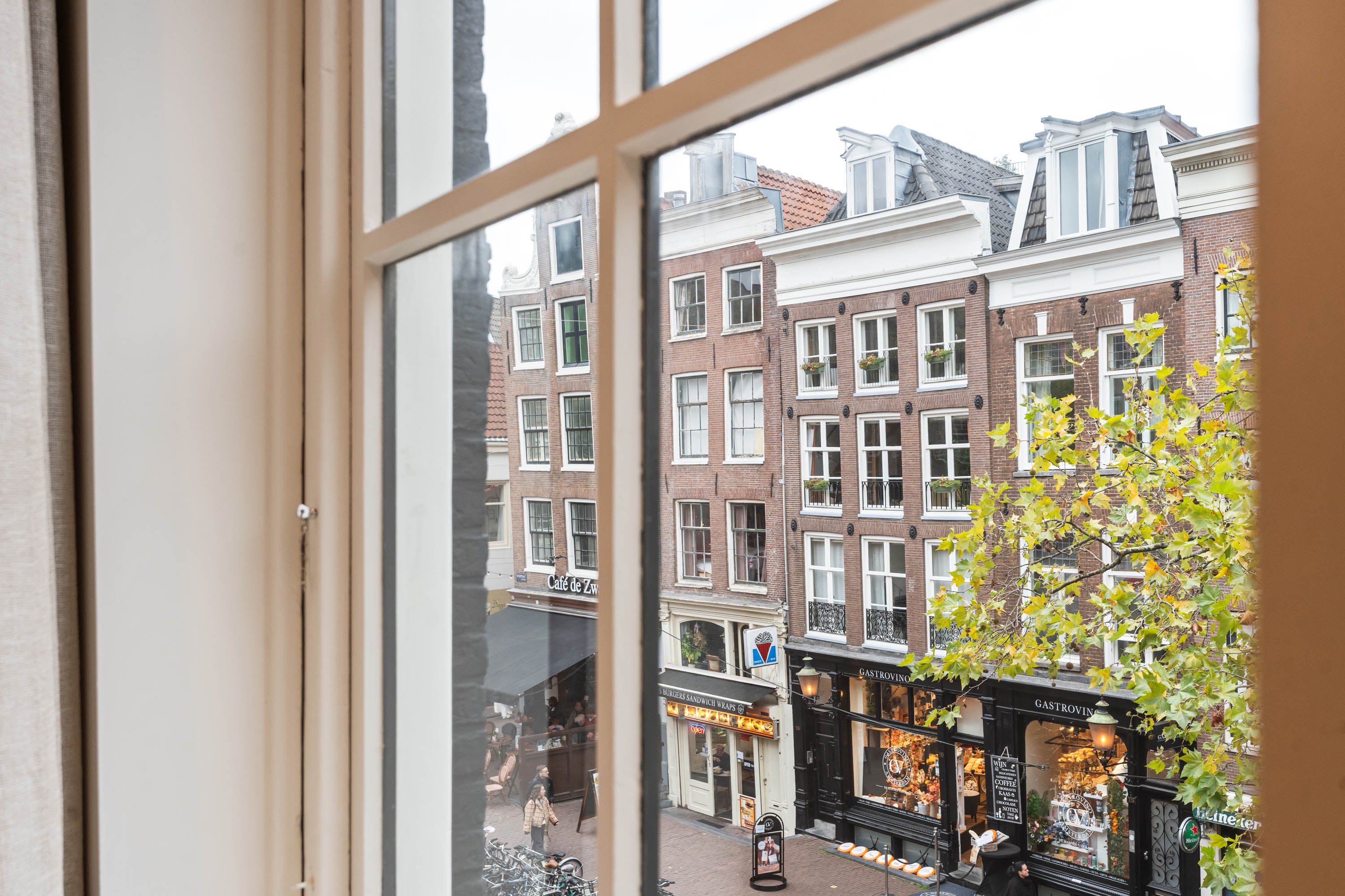 Spuistraat 295 – photo 9