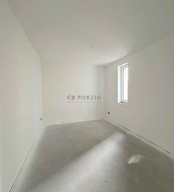 Wohnung Lange Straße in Tessin