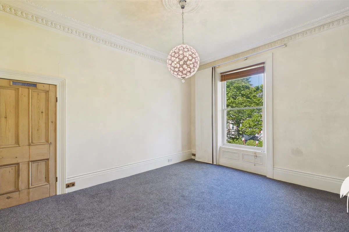 Flat A1231 in Sunderland