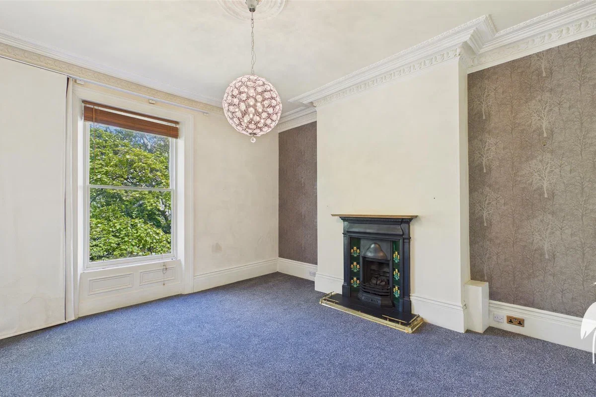 Flat A1231 in Sunderland
