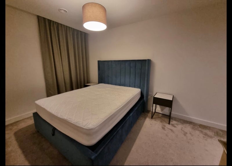 Room Miller Street in Manchester