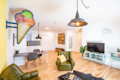 Wohnung Hauptstraße in Lindlar