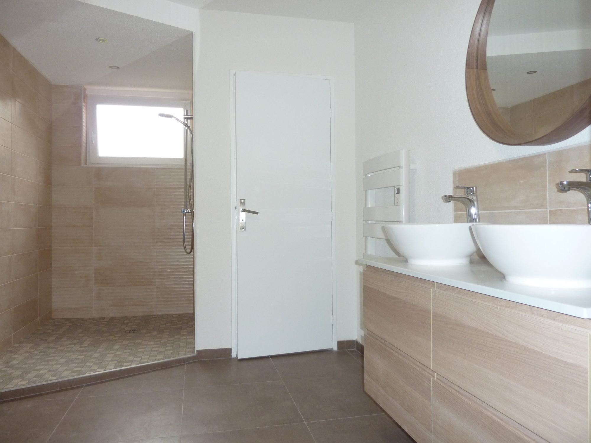 Appartement L'allée du Casino à Blotzheim