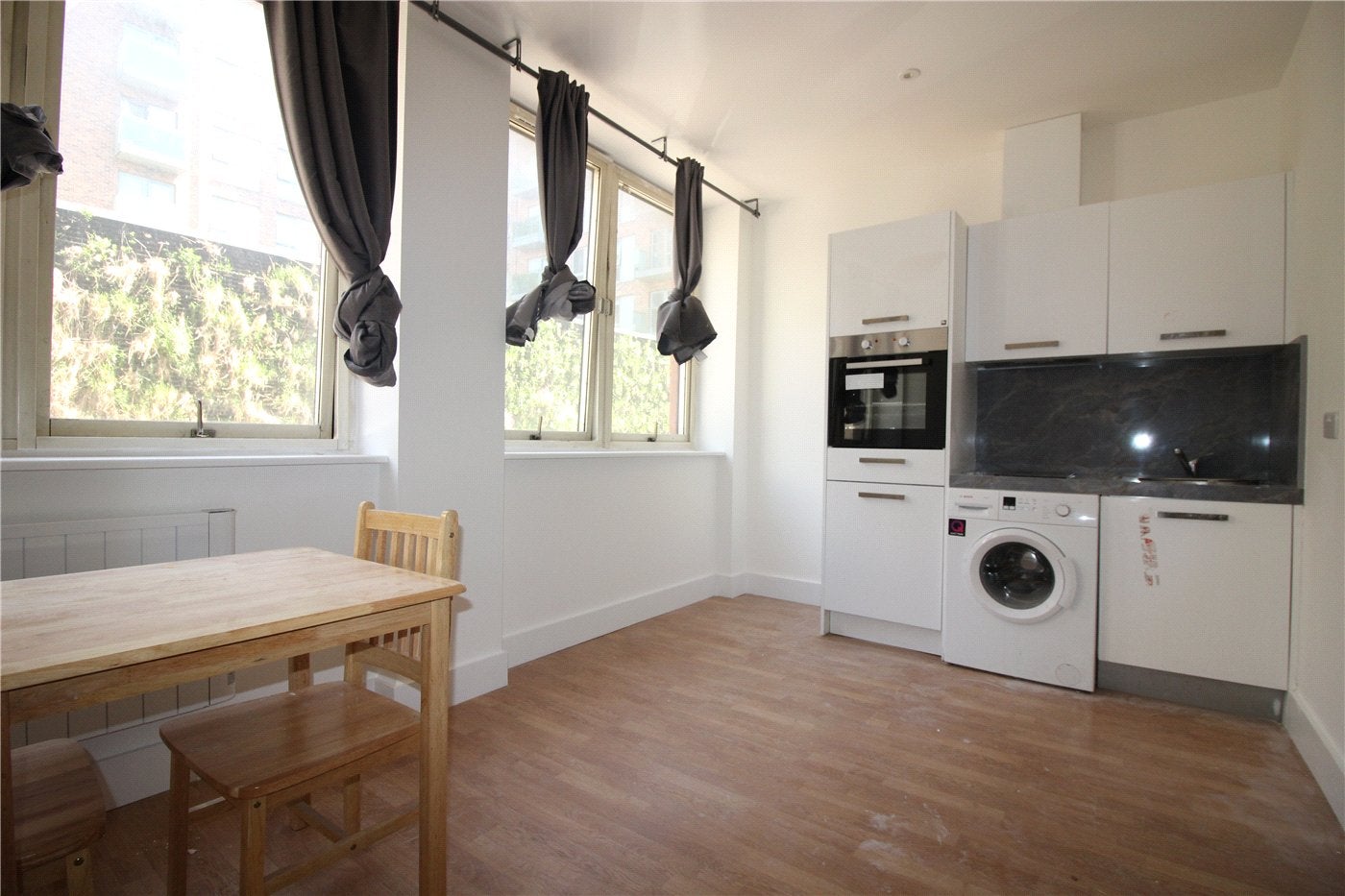 Flat Brook Close in Hertsmere