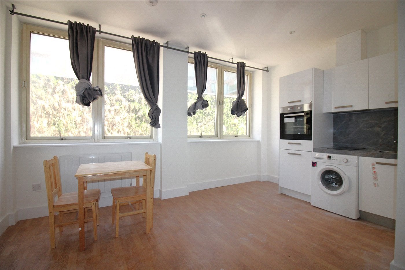 Flat Brook Close in Hertsmere