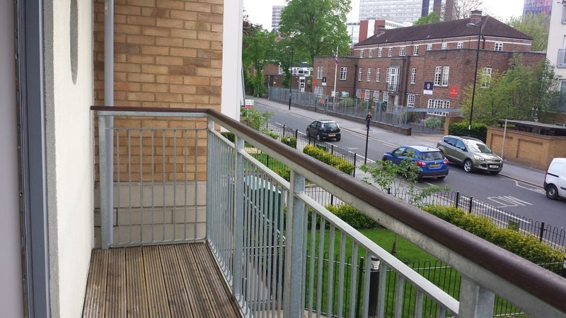 Room Sydenham Road in Greater London