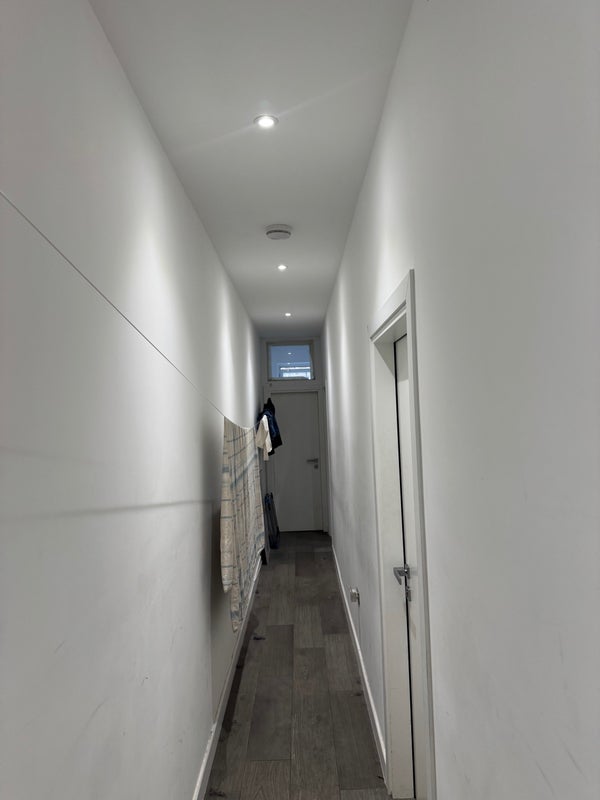 Room Cavendish Road in Greater London