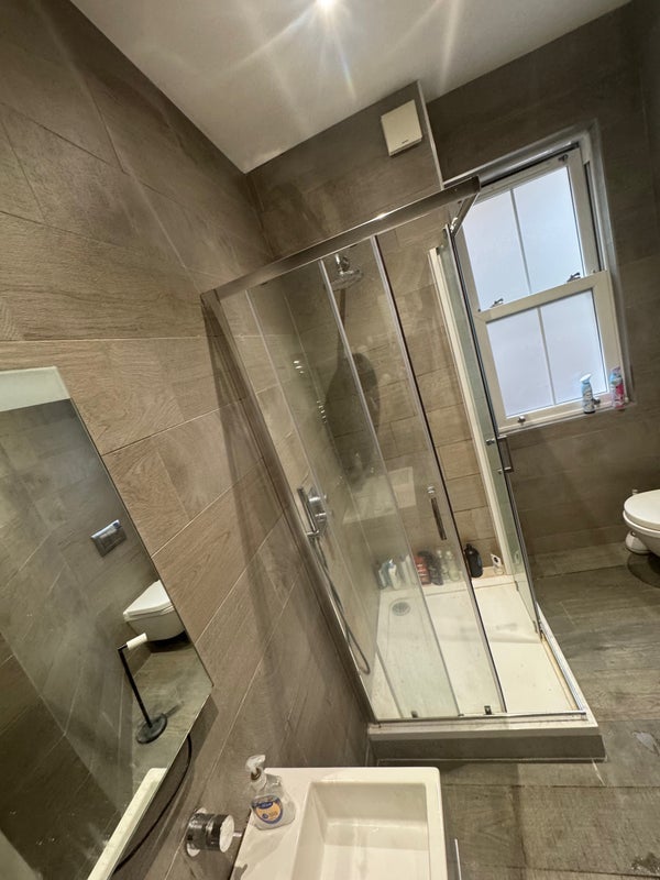 Room Cavendish Road in Greater London