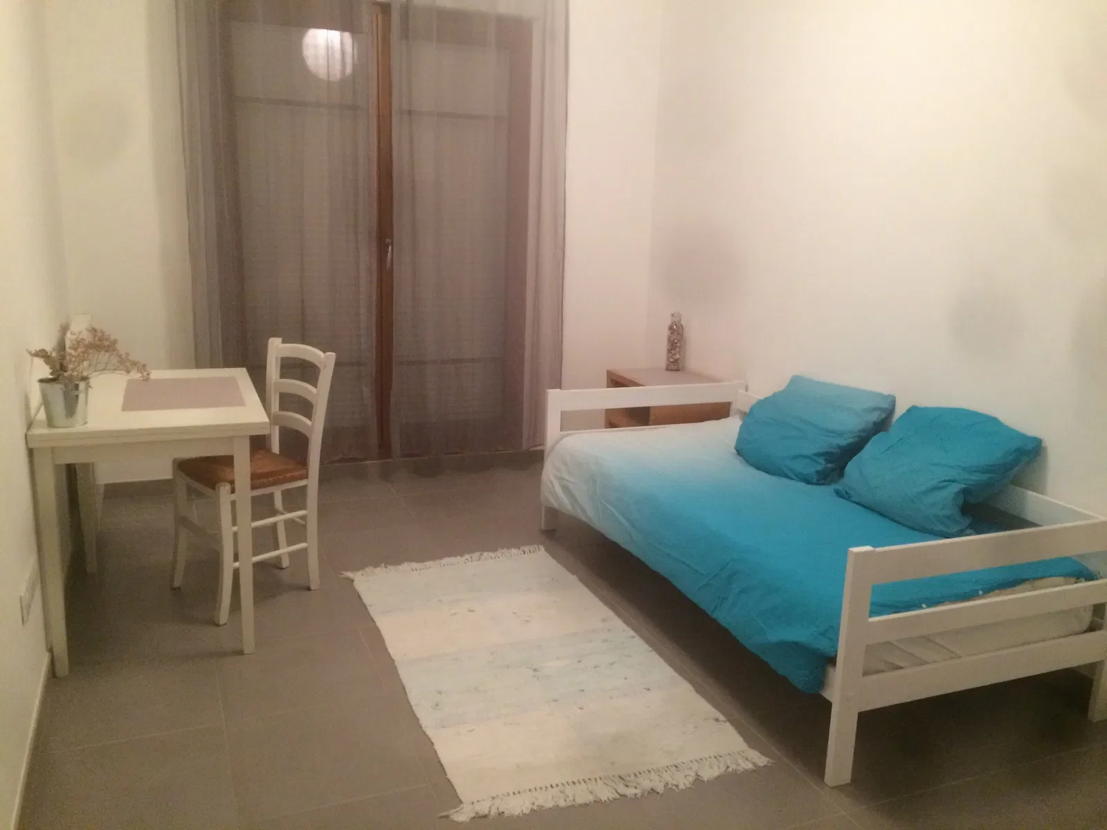 Room Rue de Picquenard in Orgeval