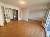 Appartement Avenue de la Plaine Fleurie à Meylan