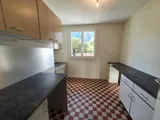 Appartement Avenue de la Plaine Fleurie à Meylan