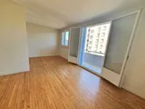 Appartement Avenue de la Plaine Fleurie à Meylan