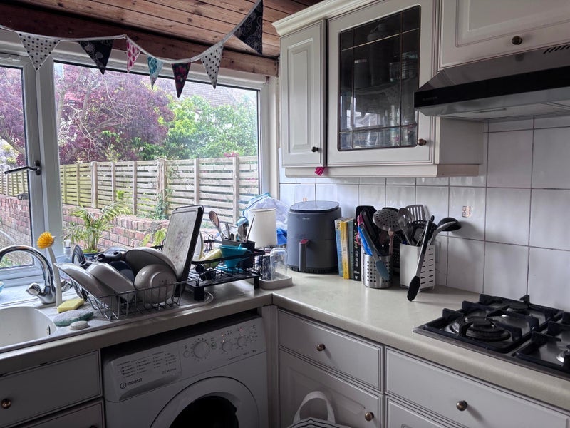 Room Brynland Avenue in Bristol