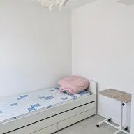 Chambre Rue Sadi Carnot à Wattignies