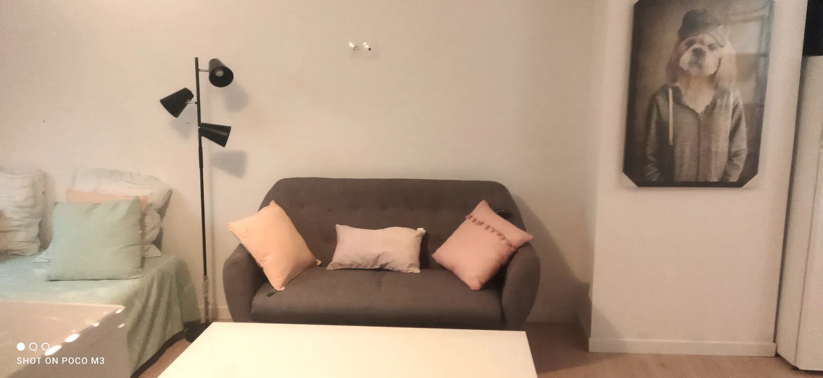 Appartement Rue Rémy Duhem à Douai