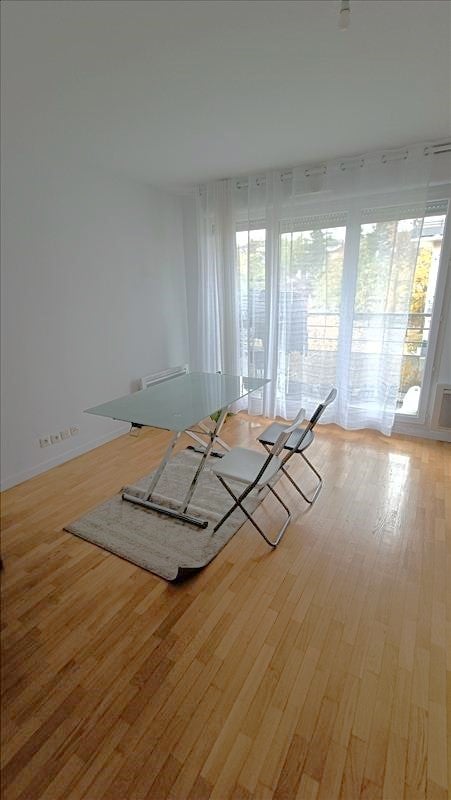 Appartement Boulevard de Bellevue à Juvisy-sur-Orge