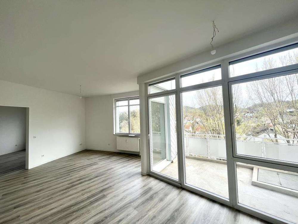 Wohnung In der Becke in Werdohl