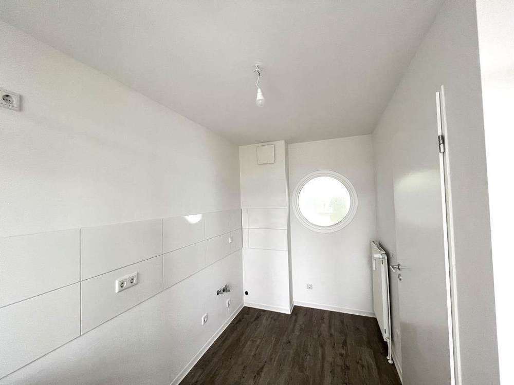 Wohnung In der Becke in Werdohl