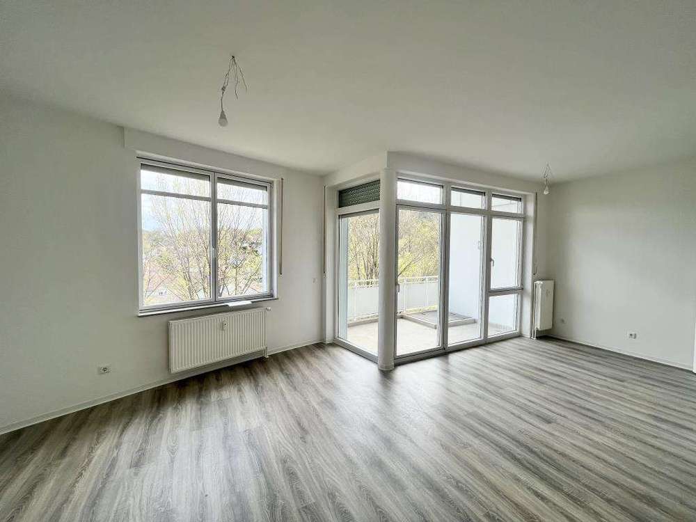 Wohnung In der Becke in Werdohl