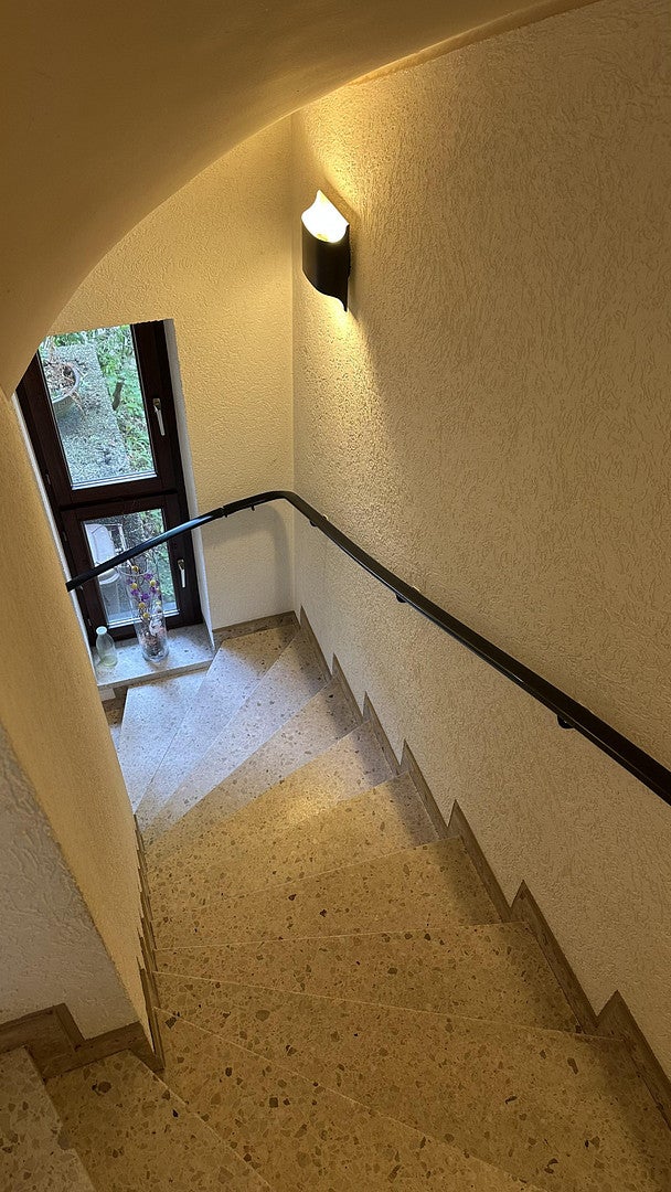 Wohnung Julie-Postel-Straße in Herten