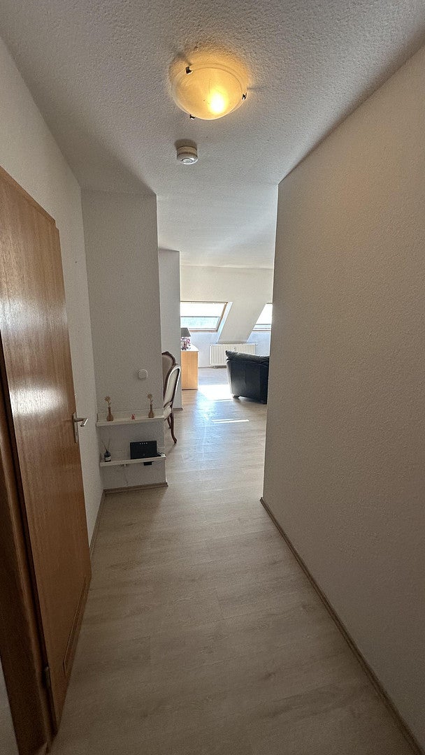 Wohnung Julie-Postel-Straße in Herten