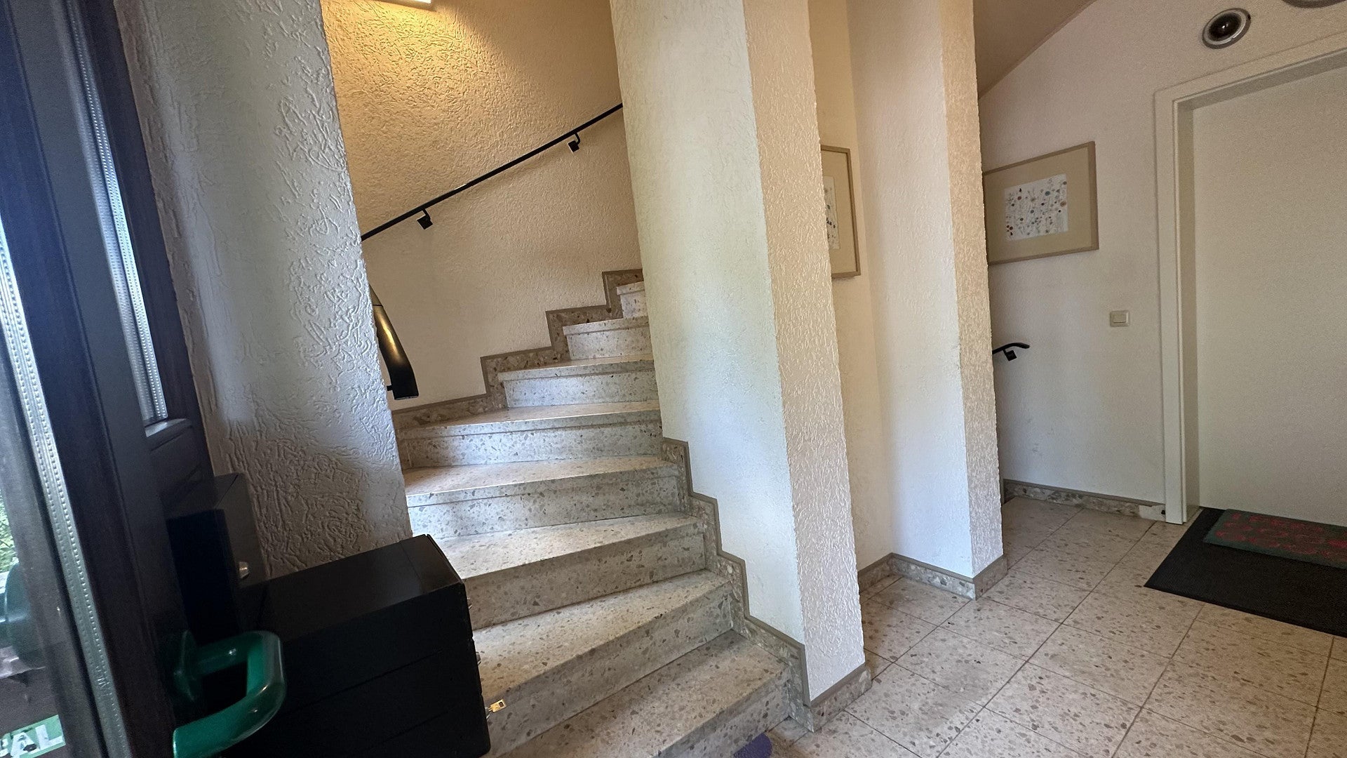 Wohnung Julie-Postel-Straße in Herten