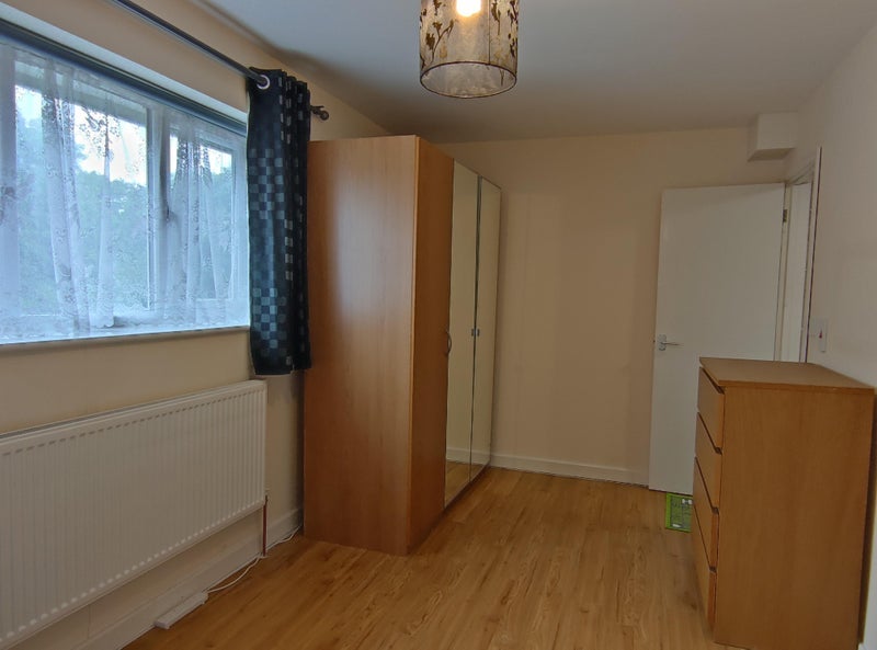 Room Fletchamstead Highway in Coventry