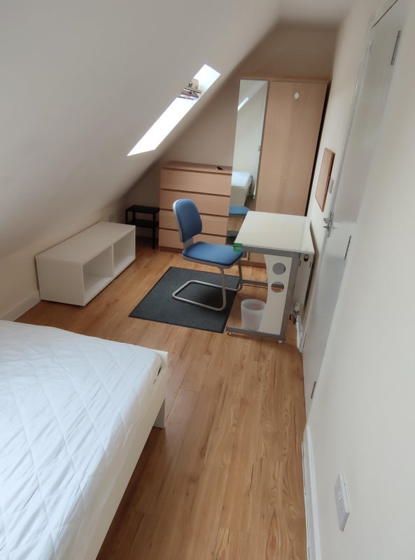 Room Fletchamstead Highway in Coventry