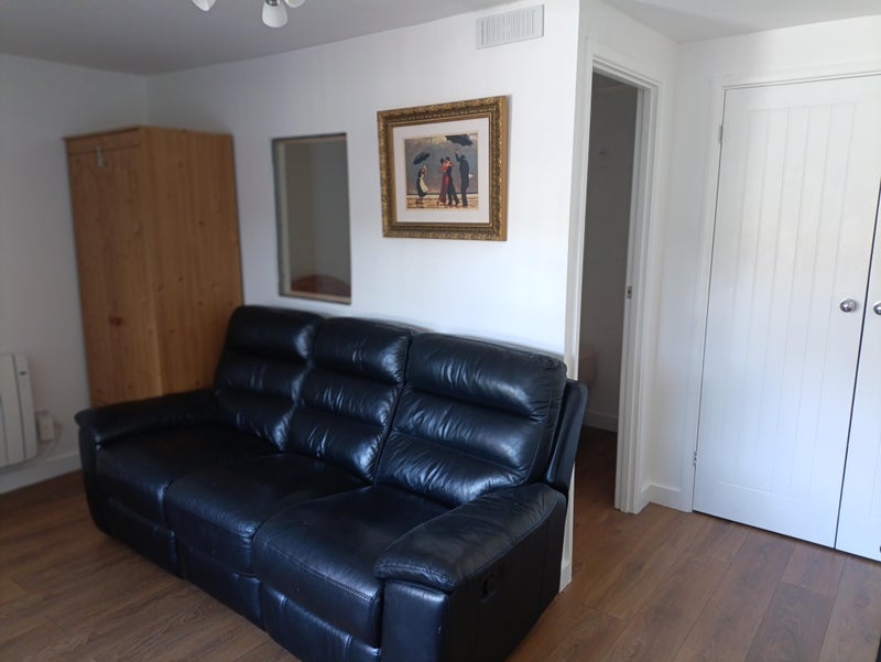 Room Crays Hill in Basildon