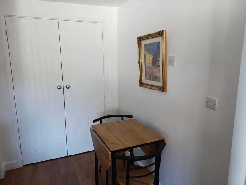 Room Crays Hill in Basildon