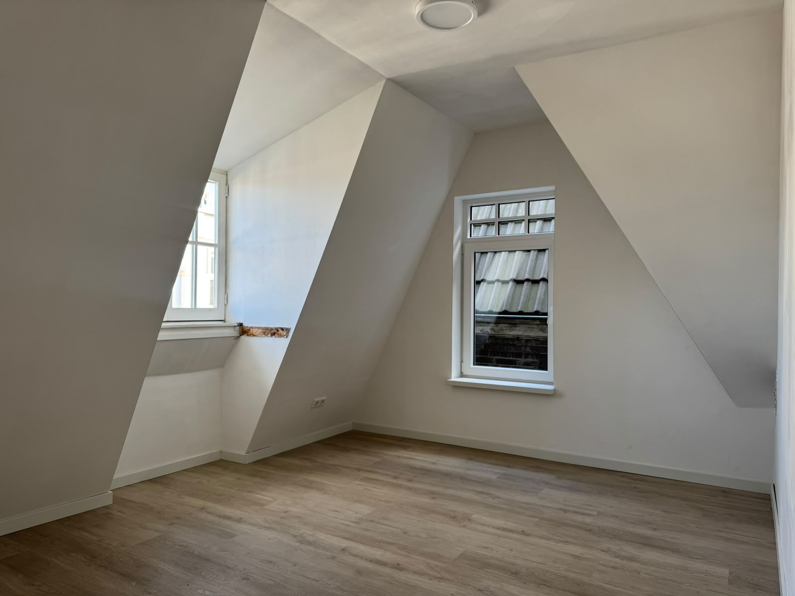 Appartement te huur: Grotestraat 9C, Almelo