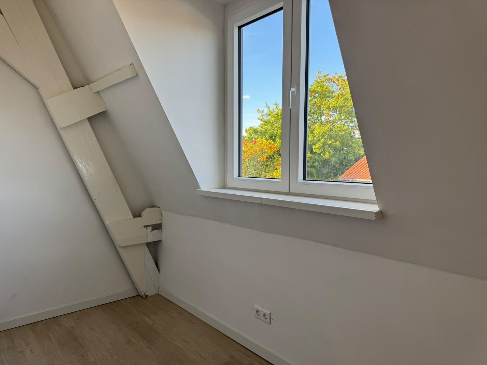 Appartement te huur: Grotestraat 9C, Almelo