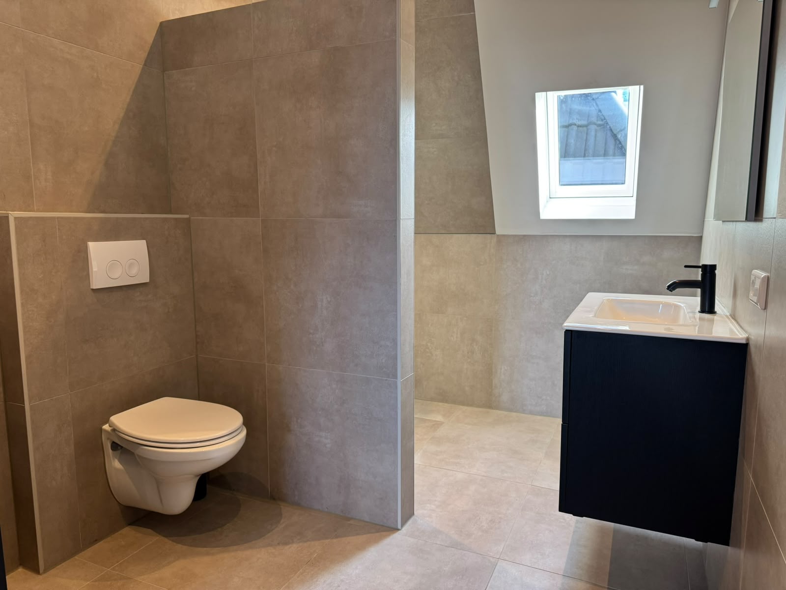 Appartement te huur: Grotestraat 9C, Almelo