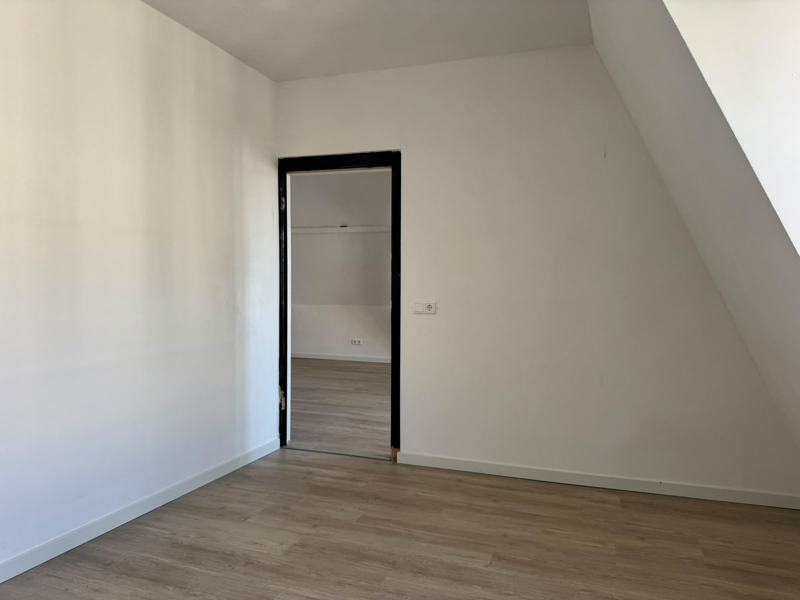 Appartement te huur: Grotestraat 9C, Almelo