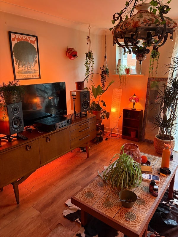 Room Chester Road in Trafford
