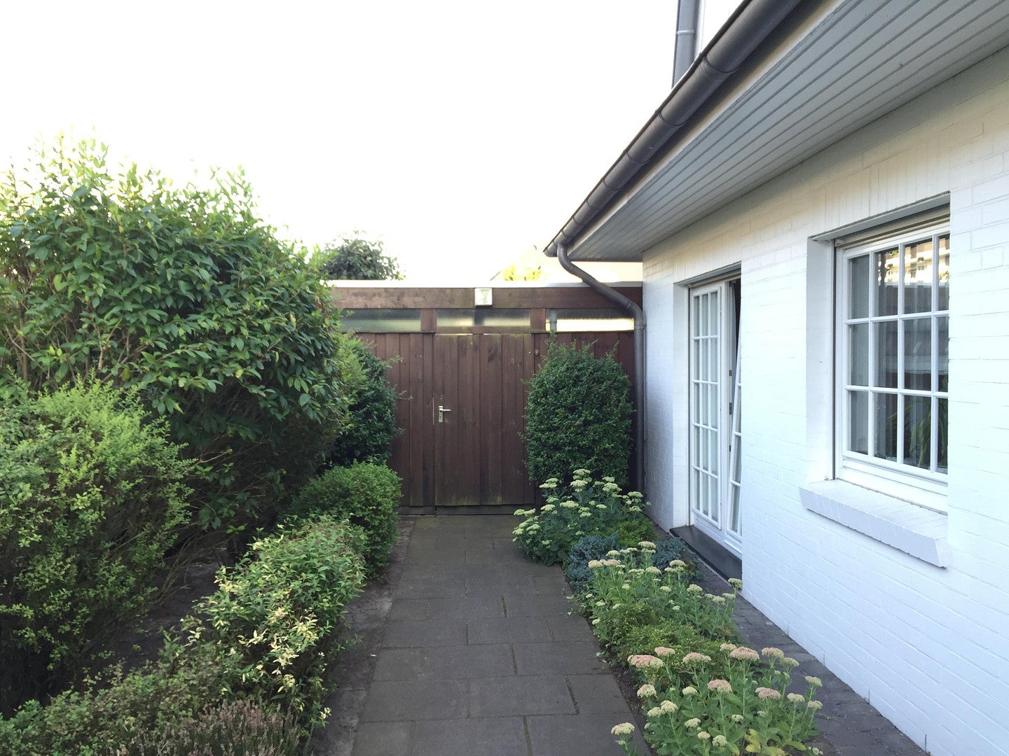 Wohnung Hölderlinstraße in Stuhr