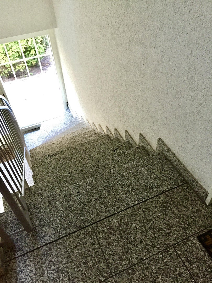 Wohnung Hölderlinstraße in Stuhr