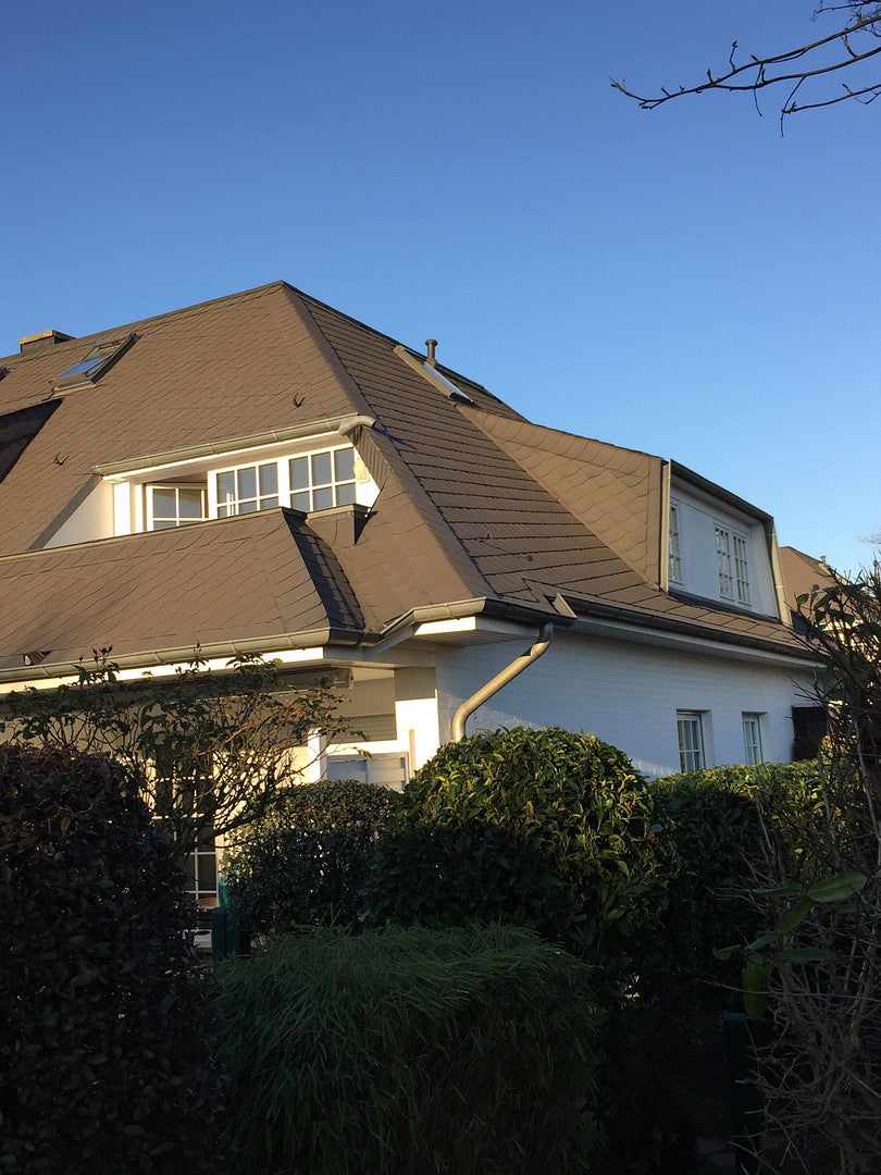 Wohnung Hölderlinstraße in Stuhr