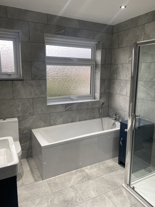 Room Balliol Avenue in Greater London