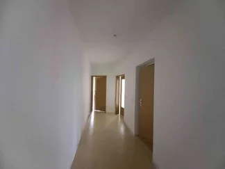 Wohnung Laubestraße in Dresden