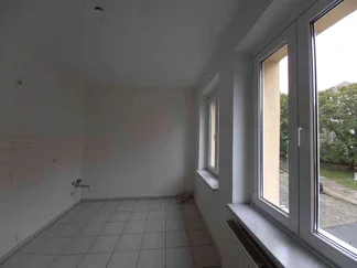 Wohnung Laubestraße in Dresden