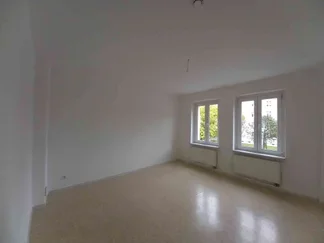 Wohnung Laubestraße in Dresden