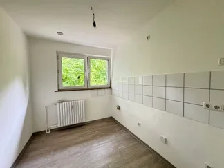 Wohnung Ostpreußenstraße in Bochum