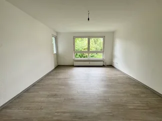 Wohnung Ostpreußenstraße in Bochum