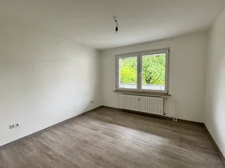 Wohnung Ostpreußenstraße in Bochum